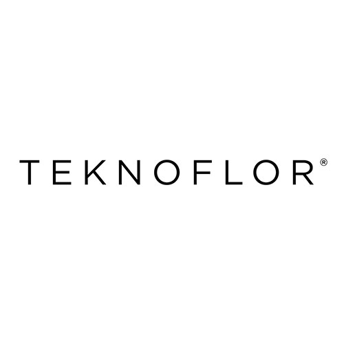 Teknoflor Logo