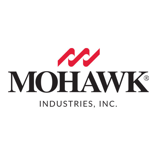 Mohawk Flooring