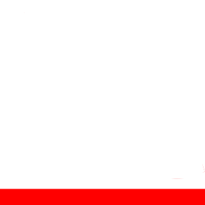 MC Flooring Logo